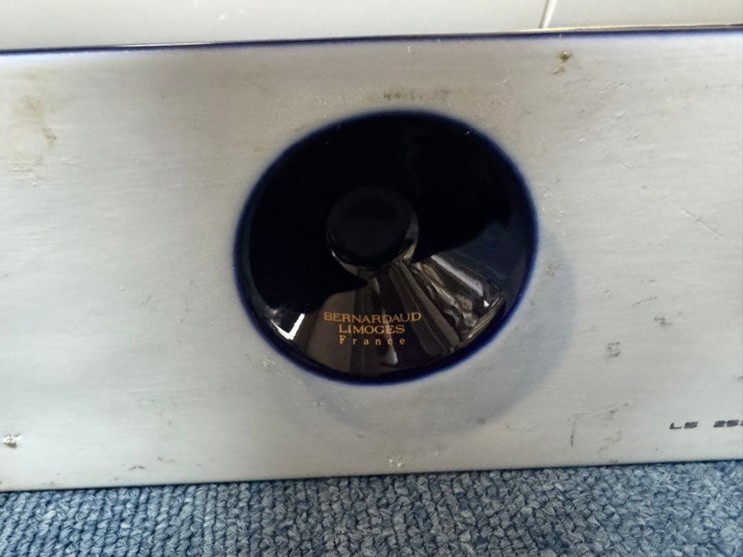 ウイスキー、ブランデー4種