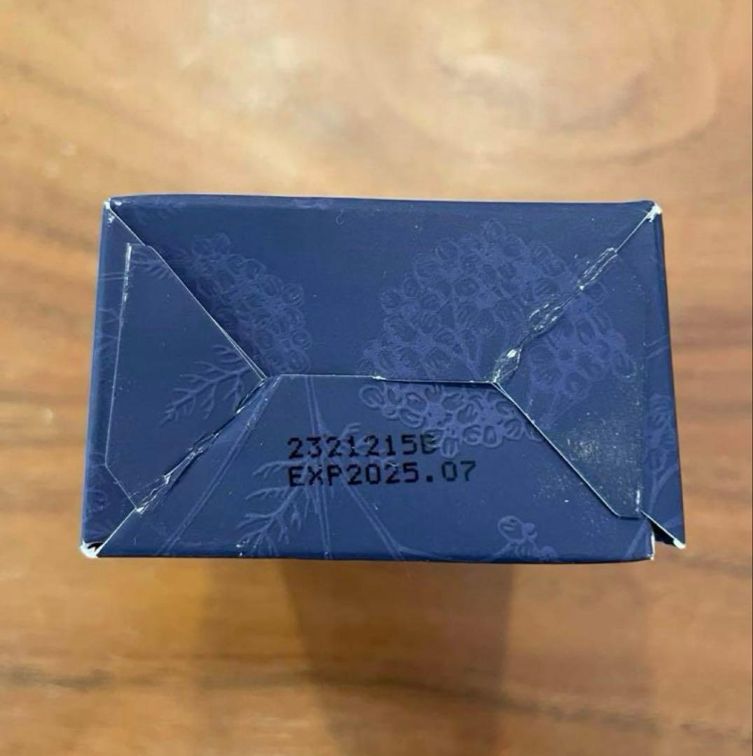 最終値下げ！doTERRA Yarrow Pom ヤローポム　30ml