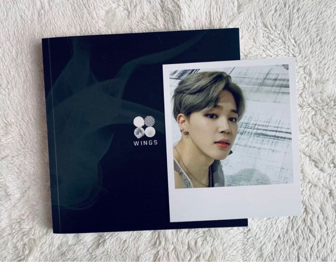 BTS アルバム　まとめ売り