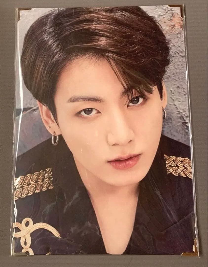 BTS アルバム　まとめ売り