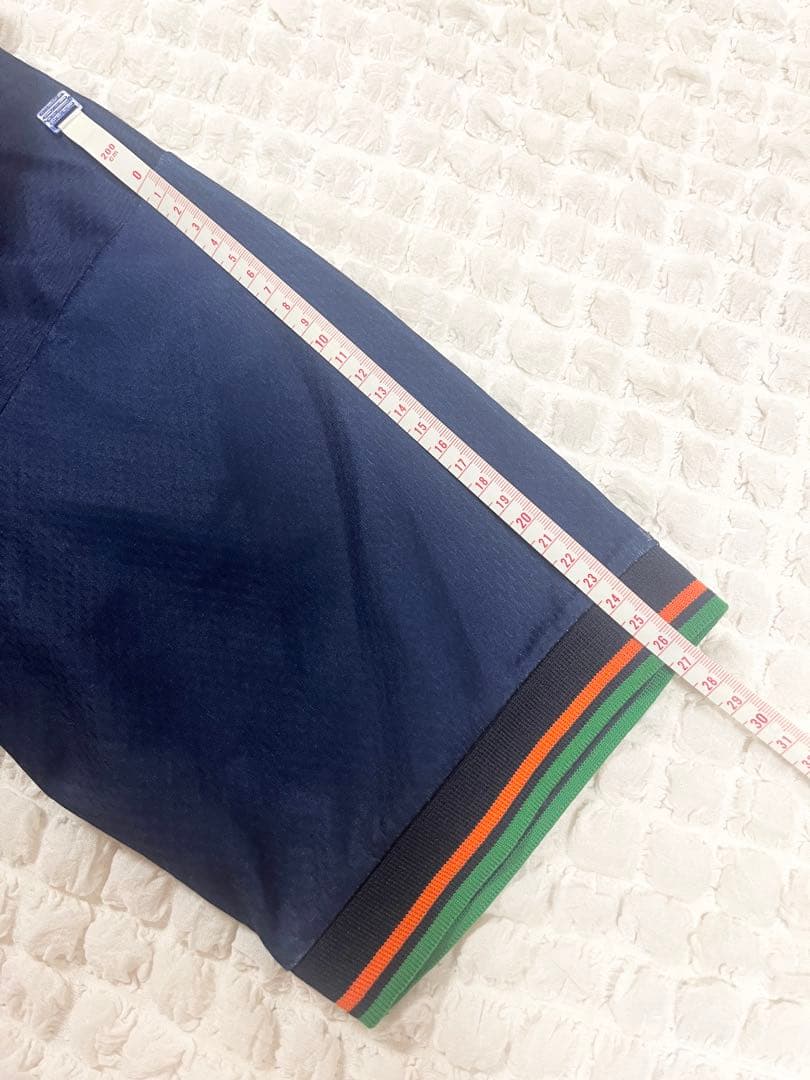 【メルカリ一点もの‼️】ヴェネツィアFC 半袖 ユニフォーム　名波　サッカー