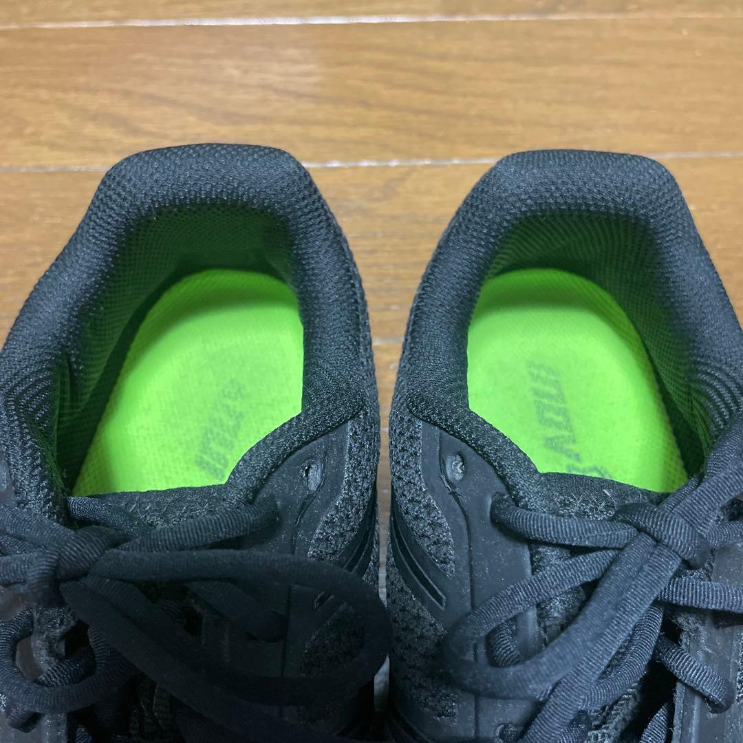 INOV8 F-LITE 235 V3 MS 28.5センチウェイトトレーニング