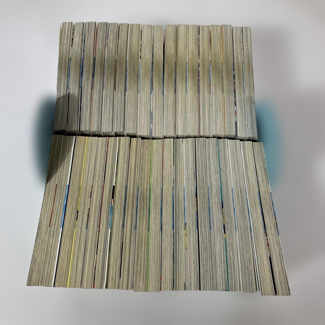 ★アオアシ セット　まとめ