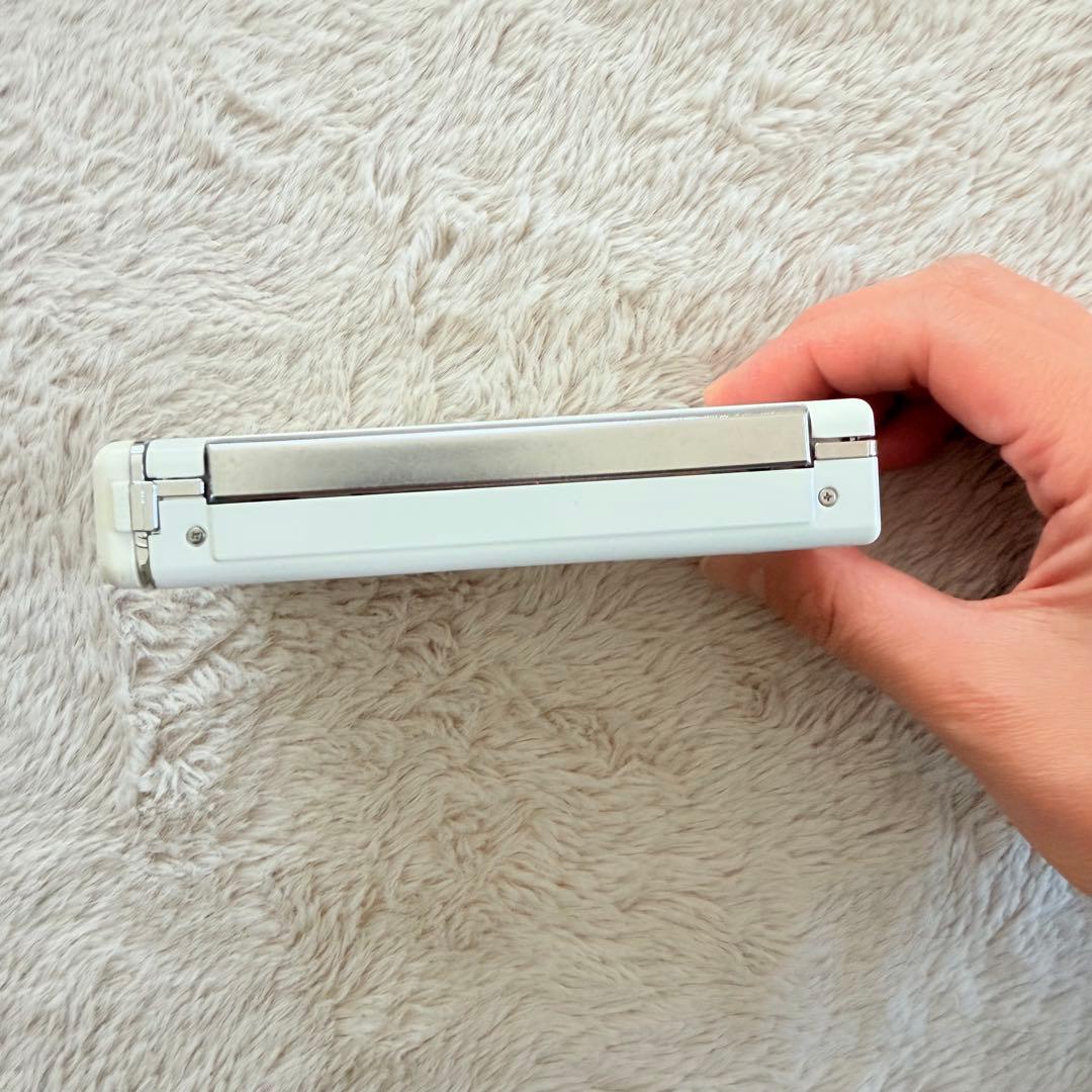 【ジャンク品 】SONY WALKMAN WM-109 本体 ポーチ イヤフォン