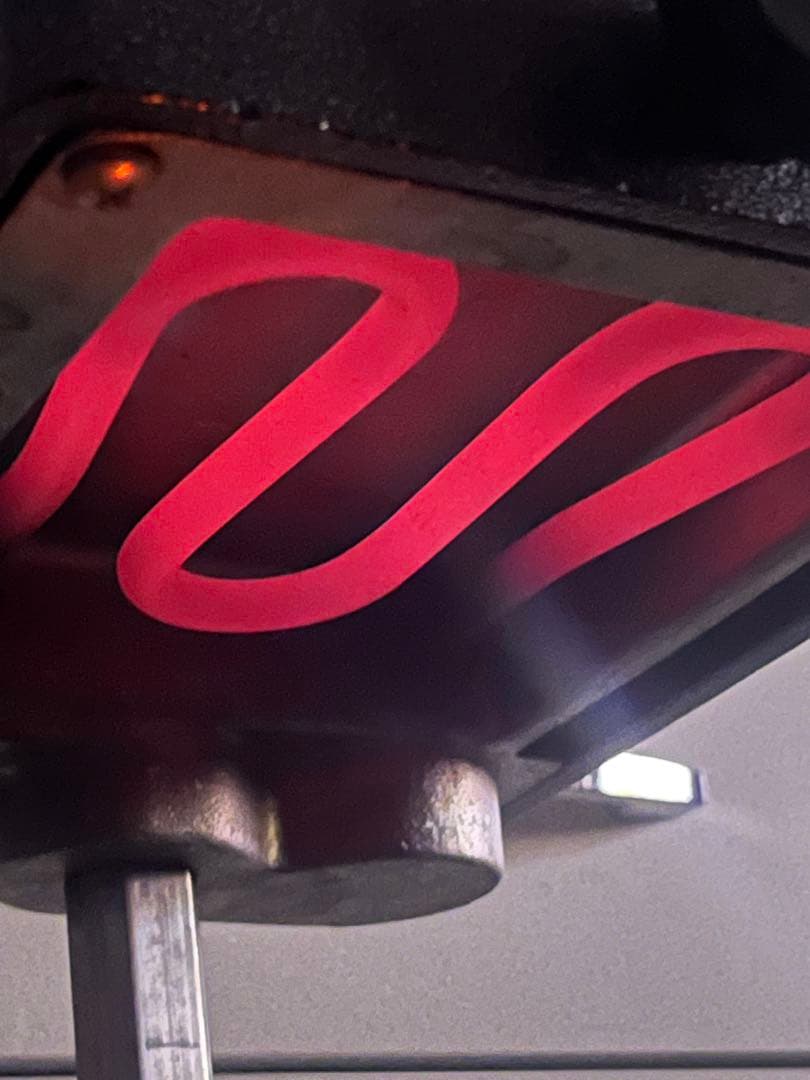 バキュームフォーマー　ヨシダ　歯科技工