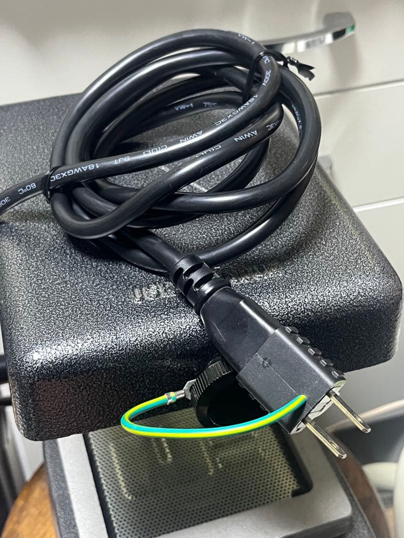 バキュームフォーマー　ヨシダ　歯科技工