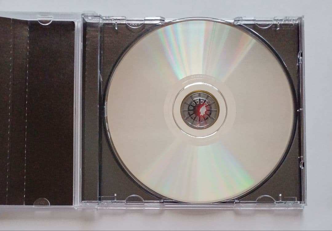 クリープハイプ愛の点滅 (黄盤)