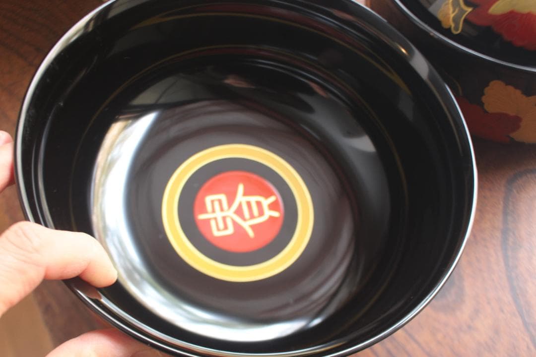 mer24さまご確認用！