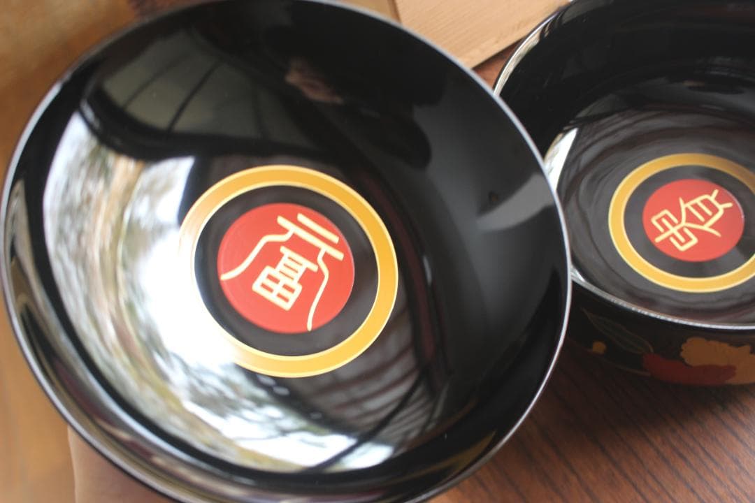 mer24さまご確認用！