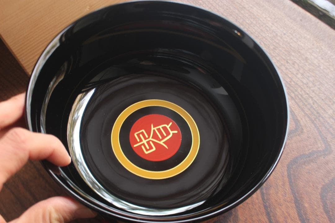 mer24さまご確認用！