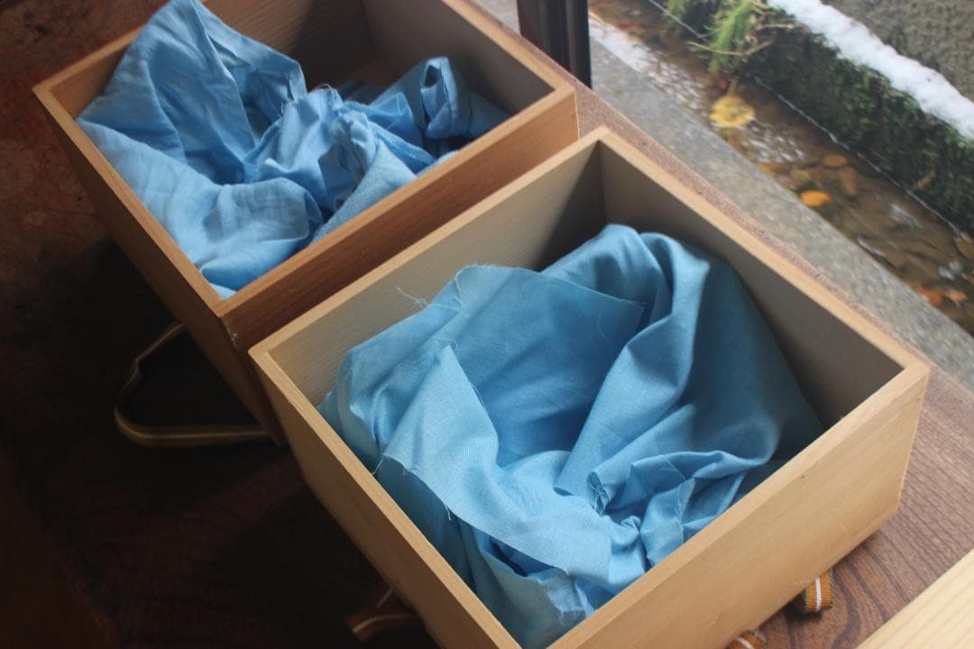 mer24さまご確認用！