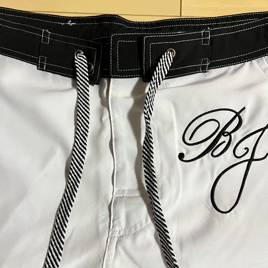 【美品】ベストボディジャパン　BEST BODY JAPAN 公式ウェアセット