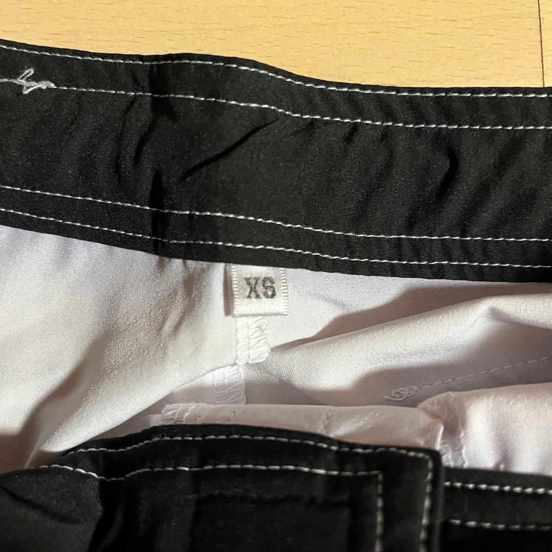 【美品】ベストボディジャパン　BEST BODY JAPAN 公式ウェアセット