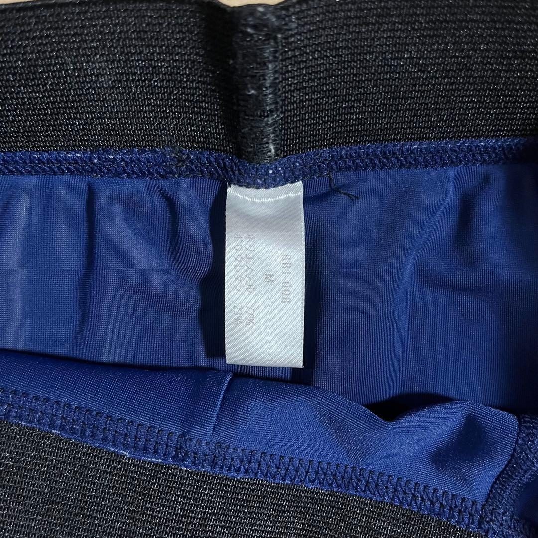 【美品】ベストボディジャパン　BEST BODY JAPAN 公式ウェアセット