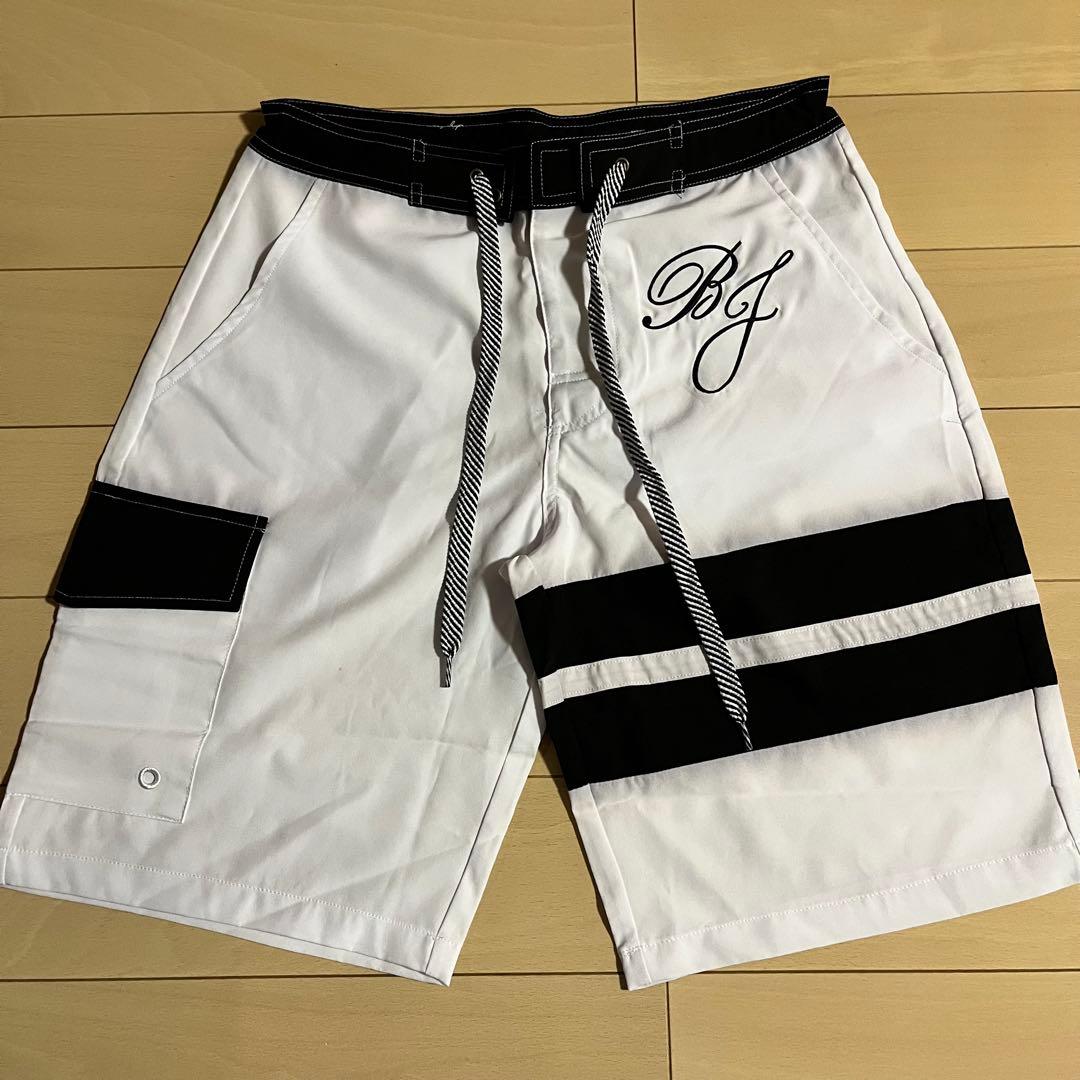 【美品】ベストボディジャパン　BEST BODY JAPAN 公式ウェアセット