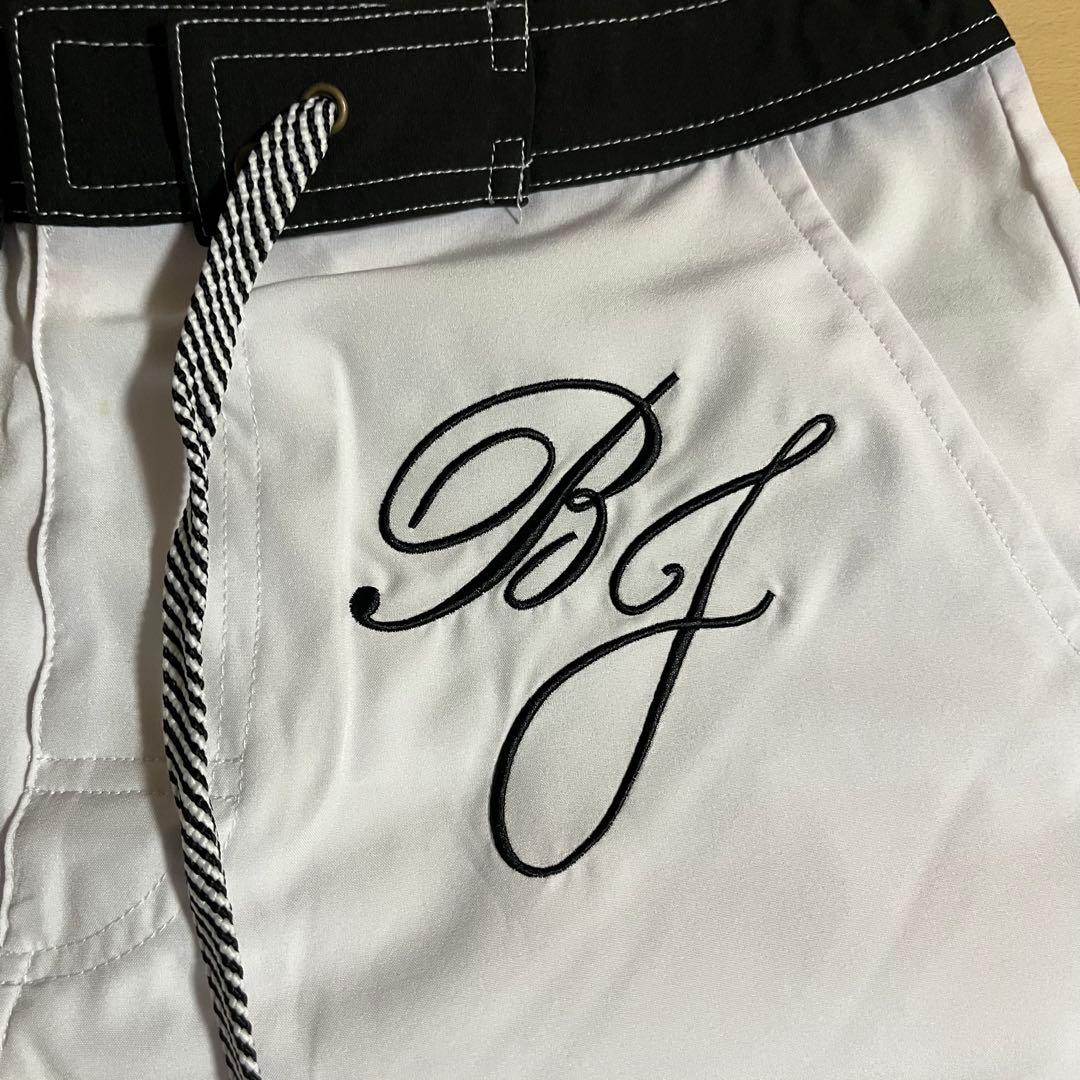 【美品】ベストボディジャパン　BEST BODY JAPAN 公式ウェアセット