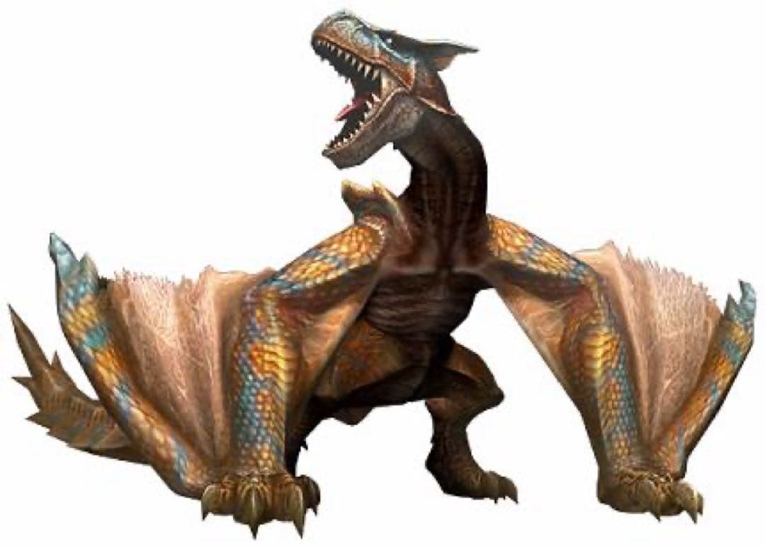 ジャケット・アウター BLUEHAWAII