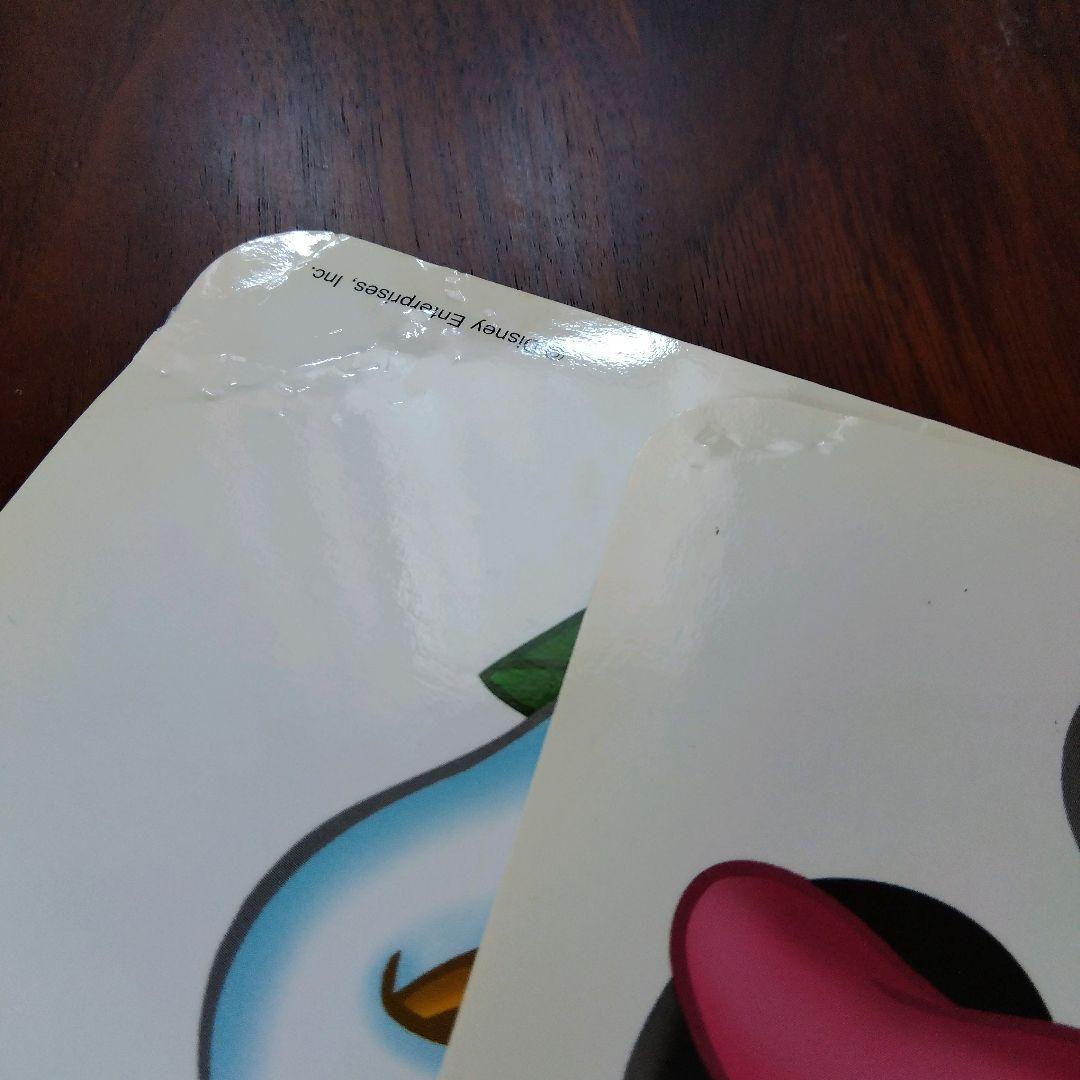 DWE Sing Along! セット ガイド 歌詞集 CD DVD ポスター