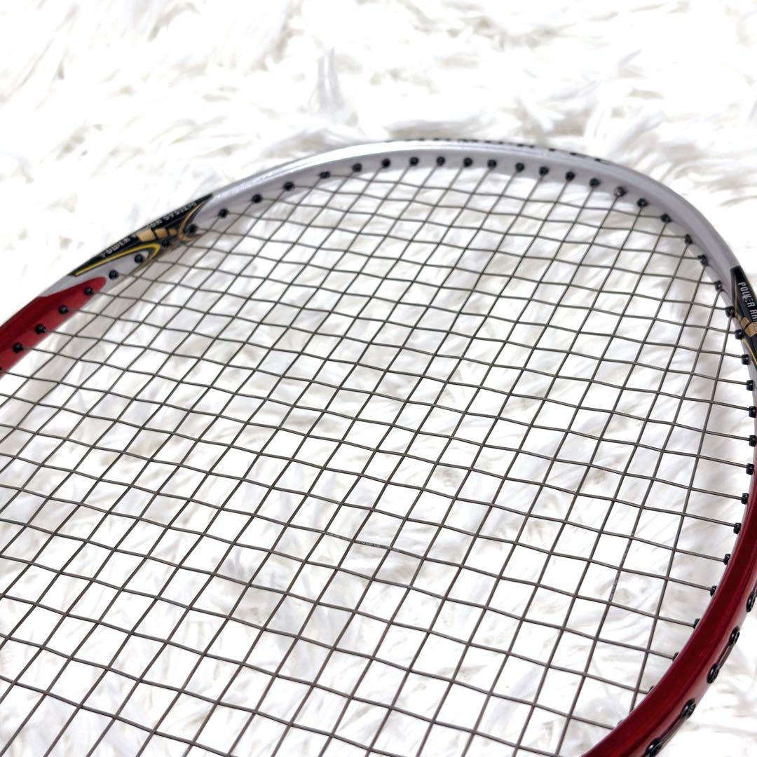 ✨希少✨YONEX ARMORTEC 700 初期モデル　アーマーテック700
