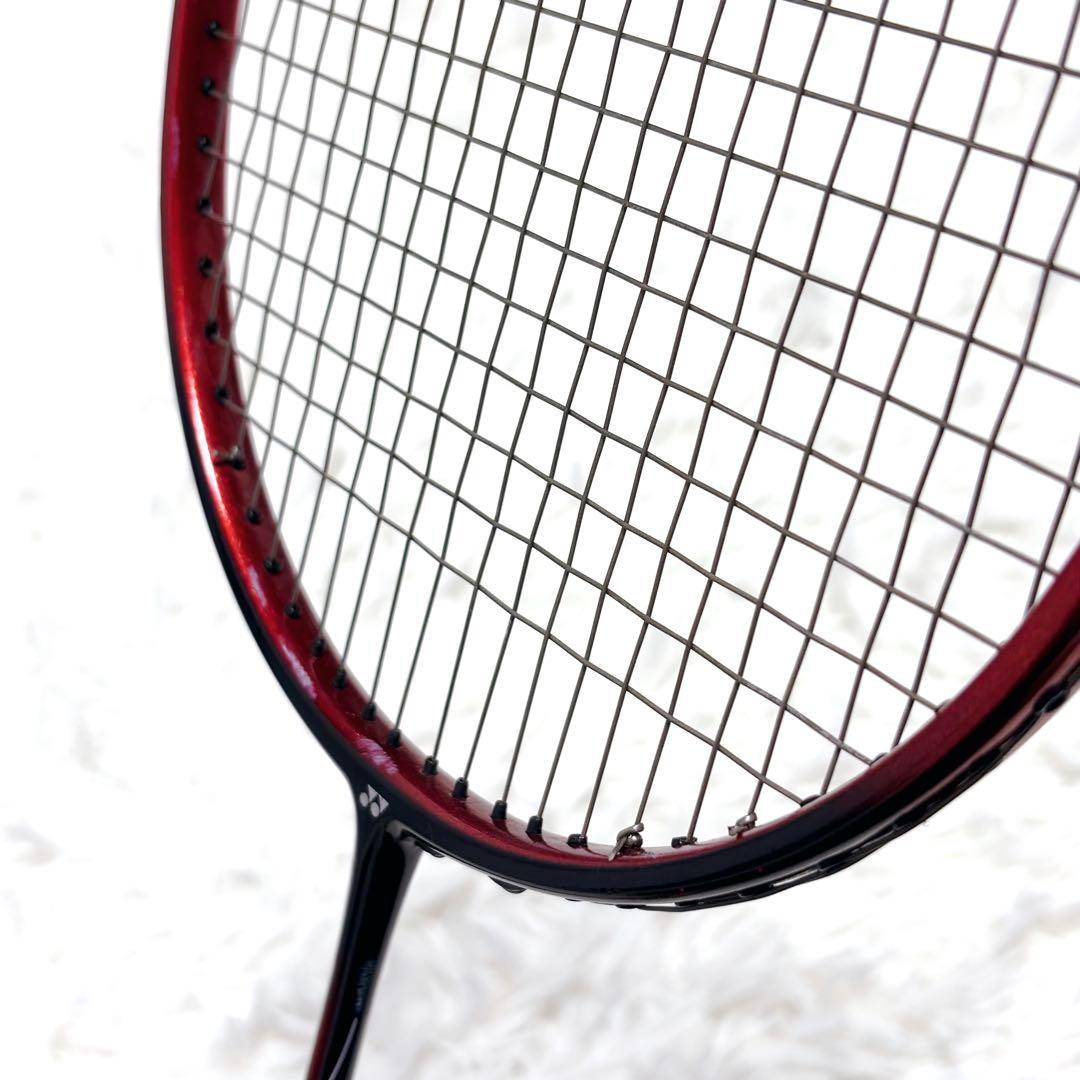 ✨希少✨YONEX ARMORTEC 700 初期モデル　アーマーテック700