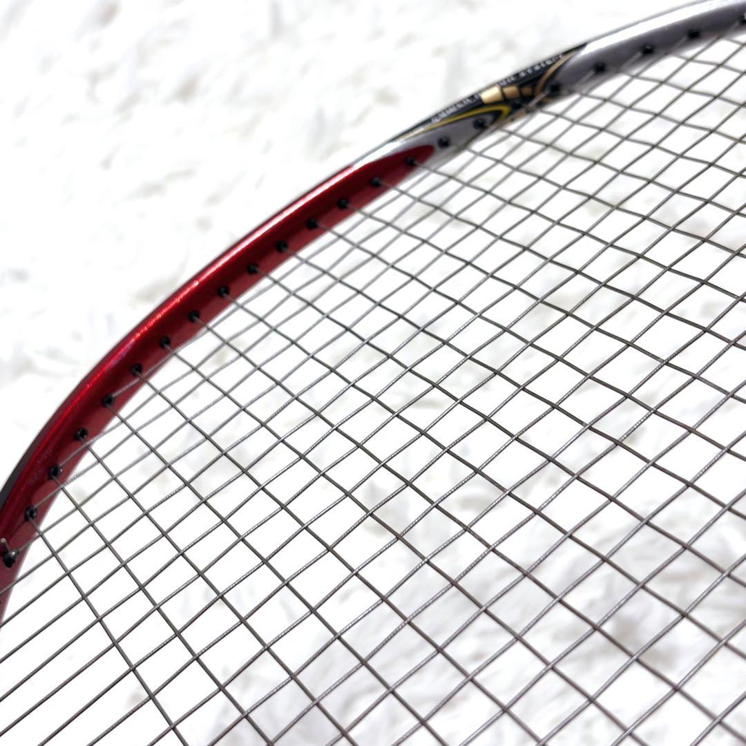 ✨希少✨YONEX ARMORTEC 700 初期モデル　アーマーテック700