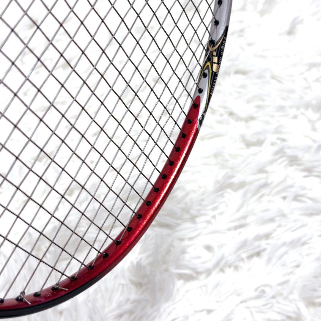 ✨希少✨YONEX ARMORTEC 700 初期モデル　アーマーテック700