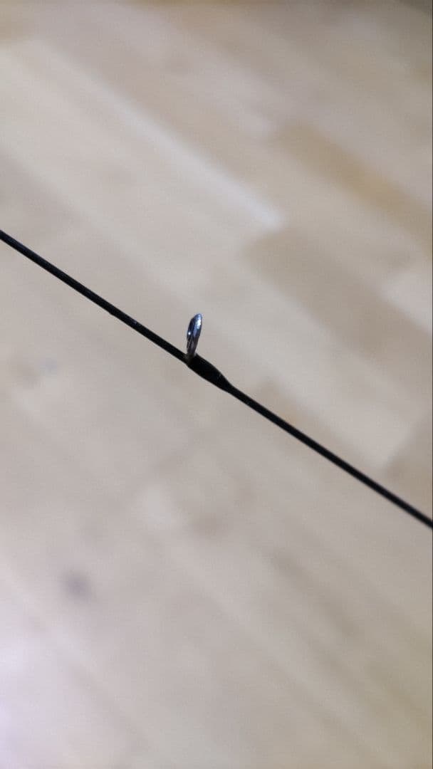 ロッド 20GCORUS-572UL-HS