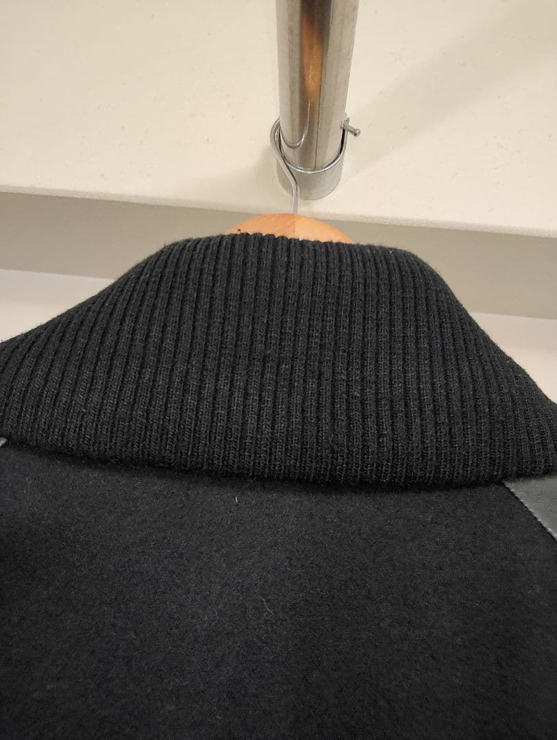 ★限定コラボ品★【特大サイズ】1PIU1UGUALE3 ドンキースタジャン