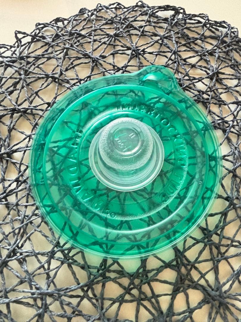 新品未使用☆GLAD☆グラッド☆コンテナ☆保存容器　セット売り♪