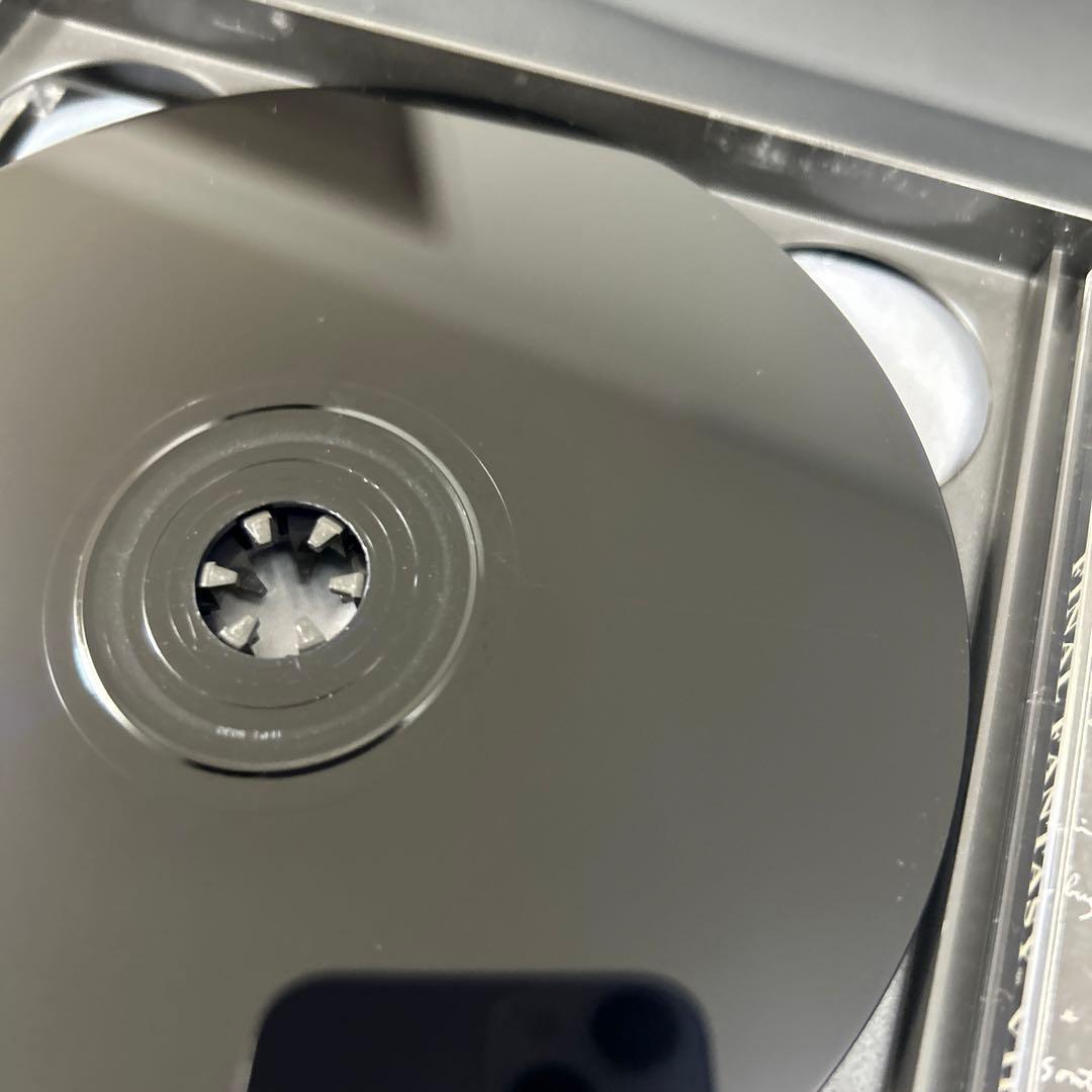 ファイナルファンタジー8 Final Fantasy 8 輸入版