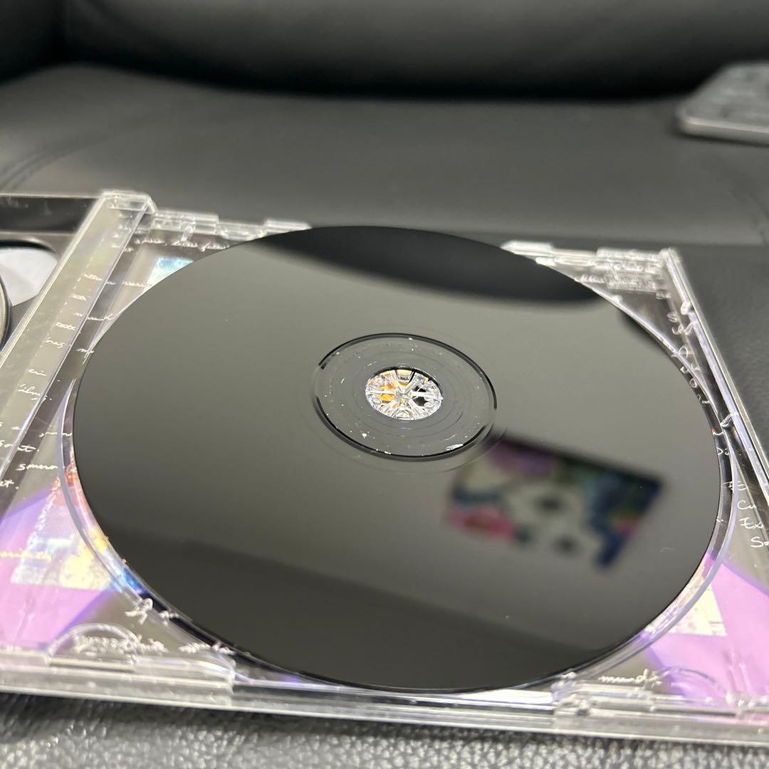 ファイナルファンタジー8 Final Fantasy 8 輸入版