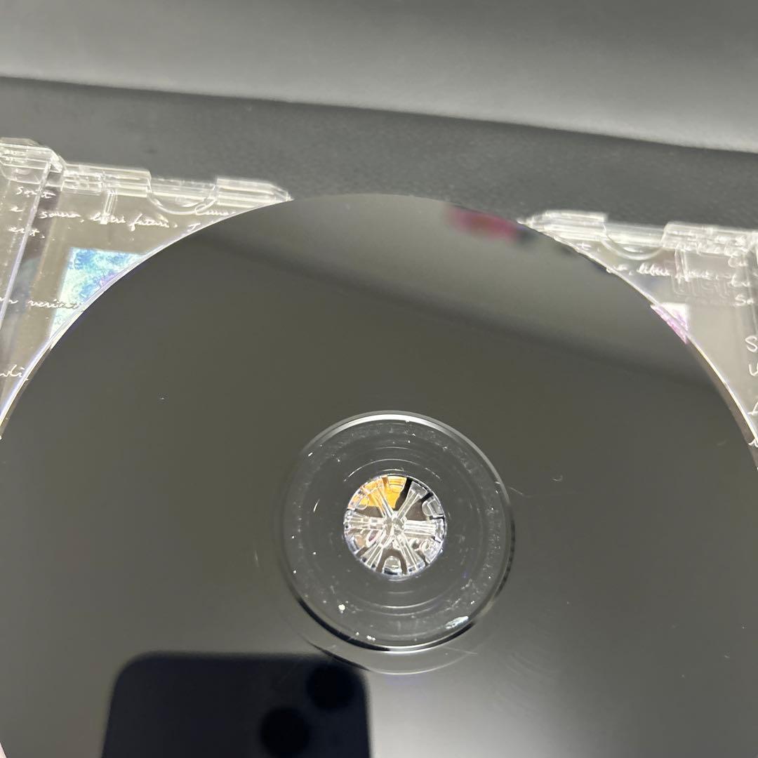 ファイナルファンタジー8 Final Fantasy 8 輸入版