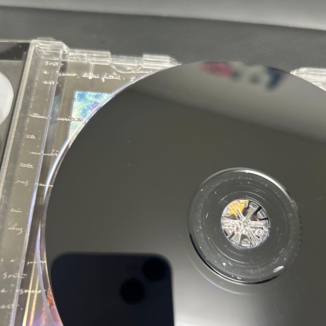 ファイナルファンタジー8 Final Fantasy 8 輸入版