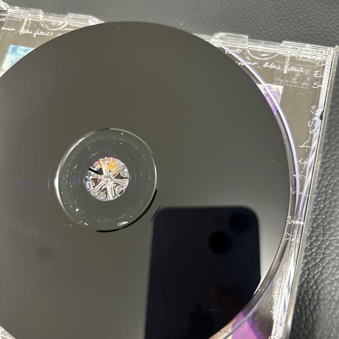 ファイナルファンタジー8 Final Fantasy 8 輸入版