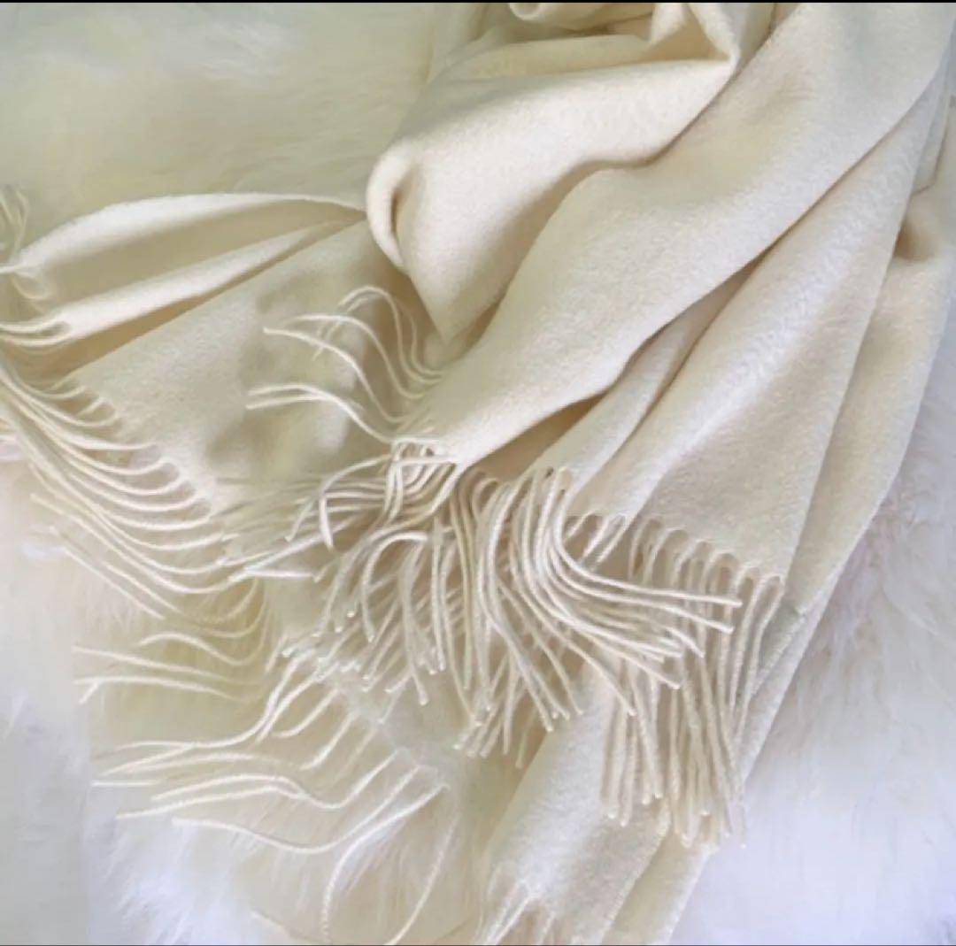 Jasmineさま♡ミルキーホワイト