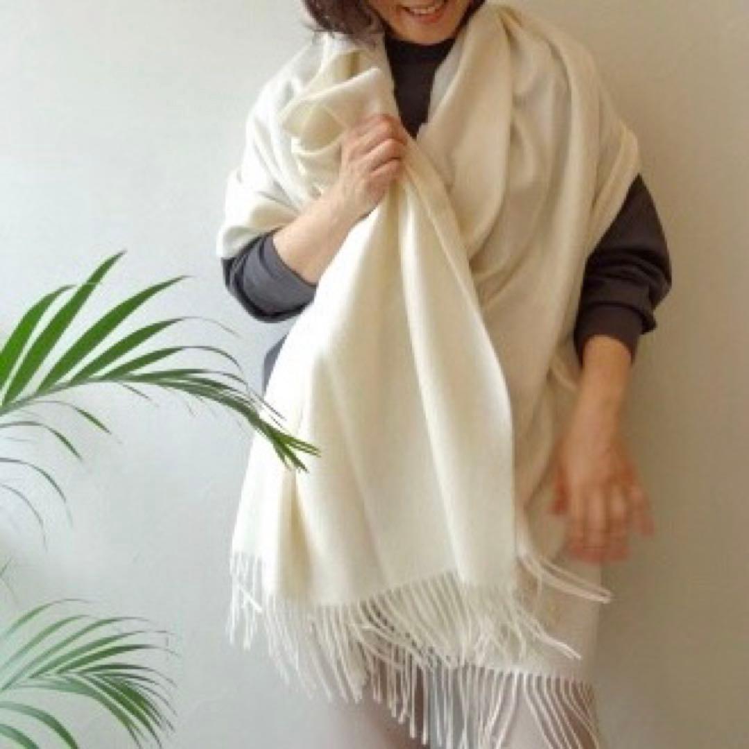 Jasmineさま♡ミルキーホワイト