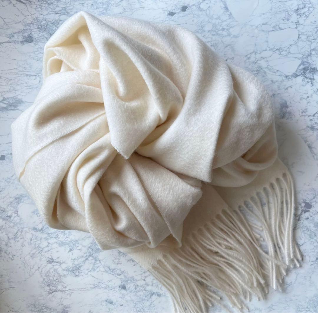 Jasmineさま♡ミルキーホワイト