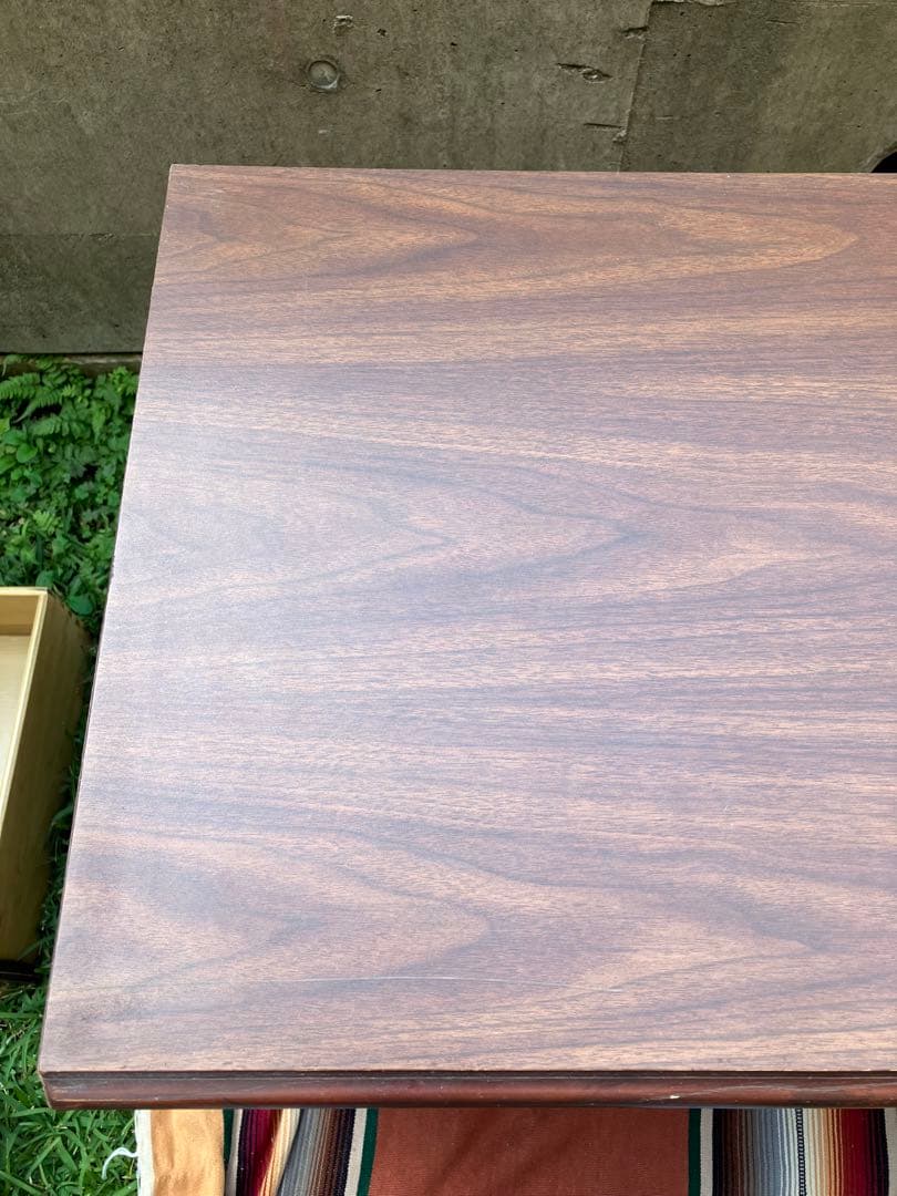 ドレクセルヘリテイジ アメリカ ビンテージ サイドボード チェスト 88年製