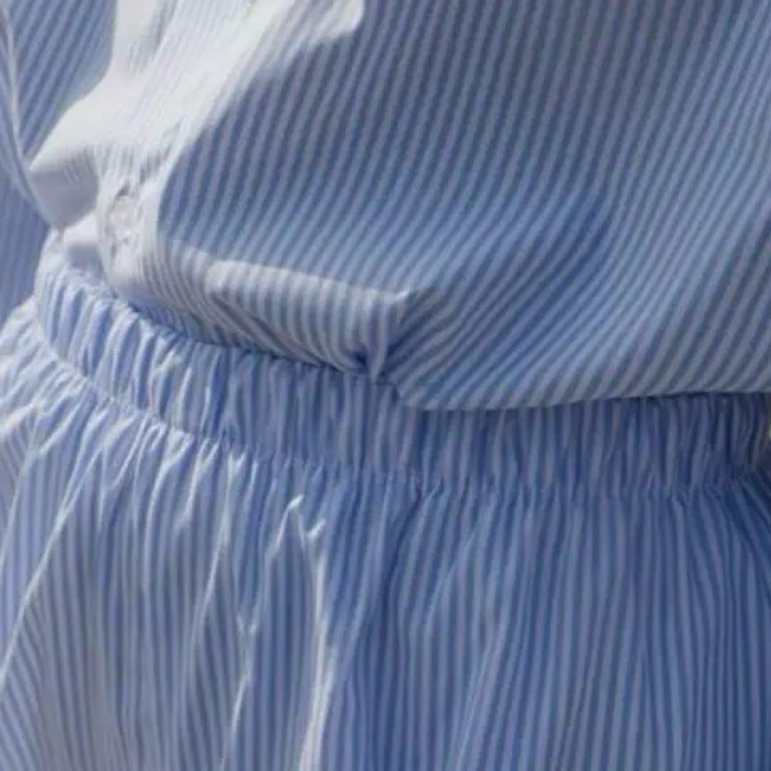 baserange ショートパンツ