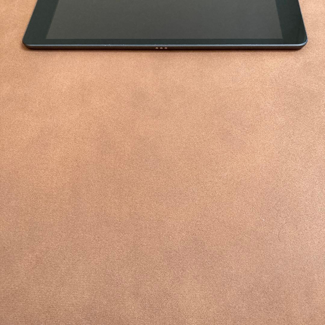 3441【早い者勝ち】iPad7 第7世代 32GB WIFIモデル☆