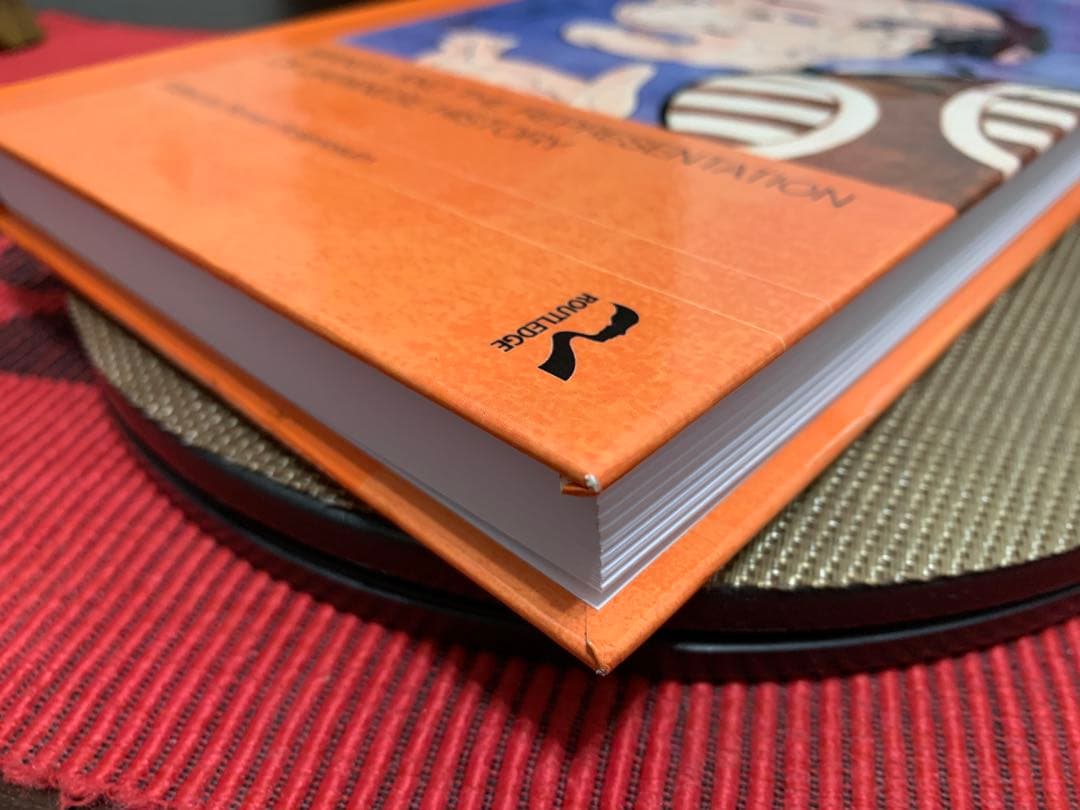 洋書 Manga and the Representation of Japanese