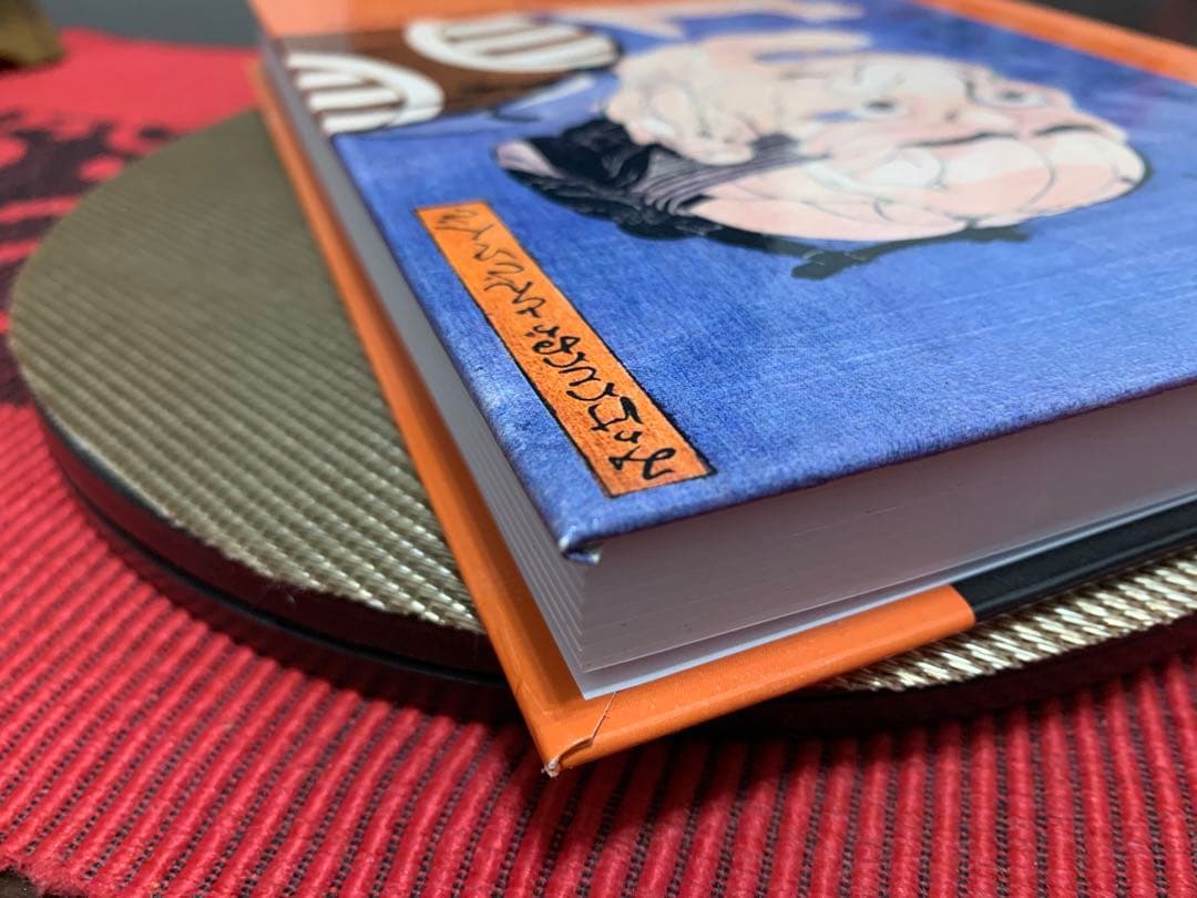 洋書 Manga and the Representation of Japanese