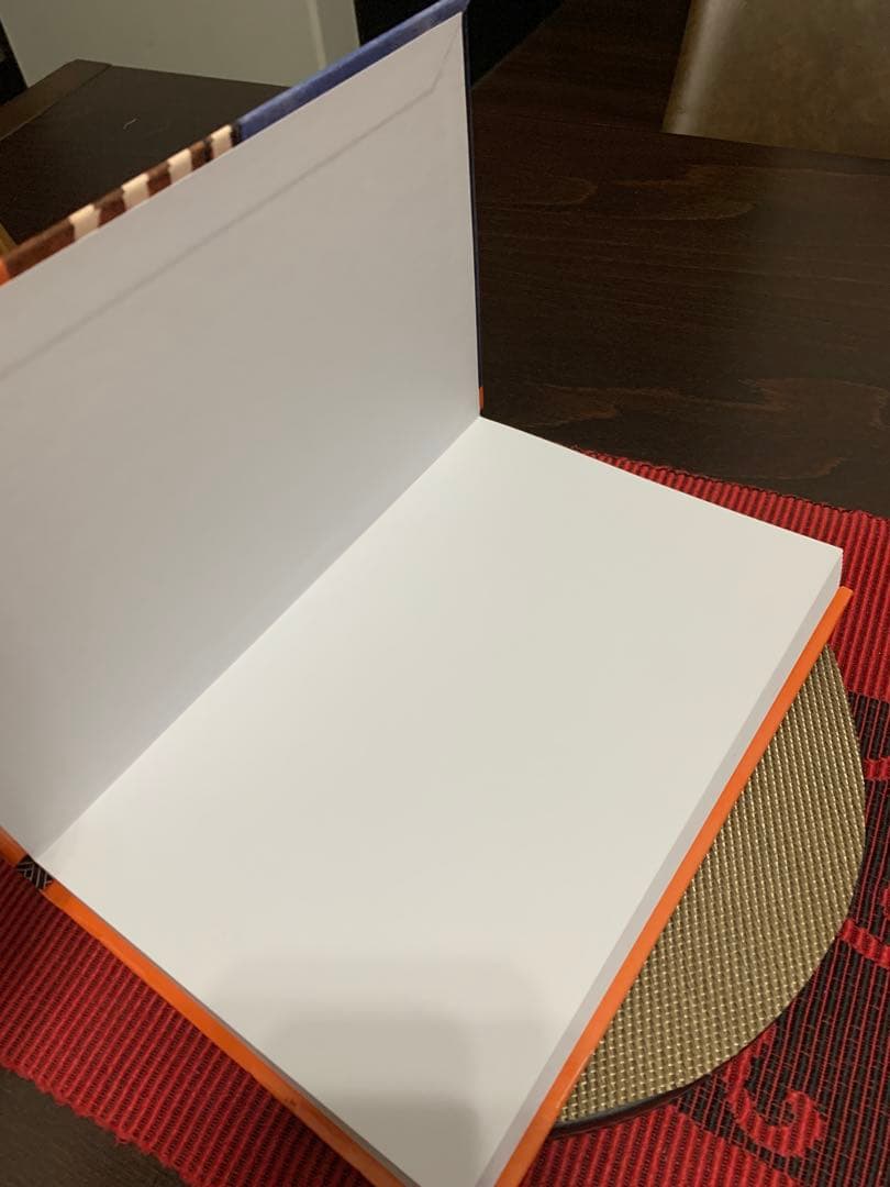 洋書 Manga and the Representation of Japanese