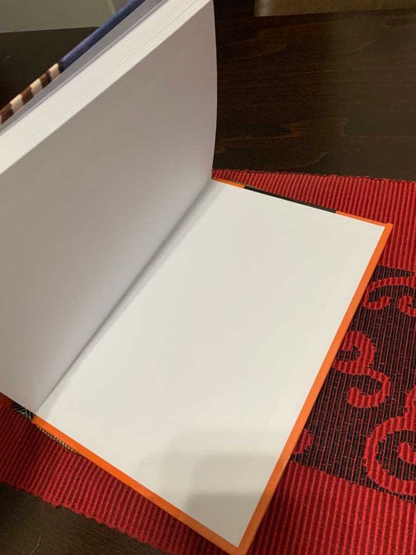 洋書 Manga and the Representation of Japanese