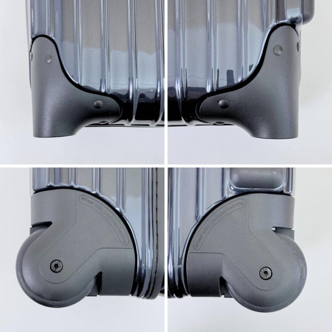 wax2447様 ご購入予定品