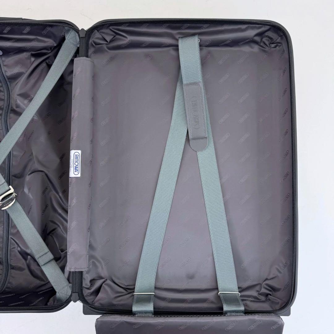 wax2447様 ご購入予定品