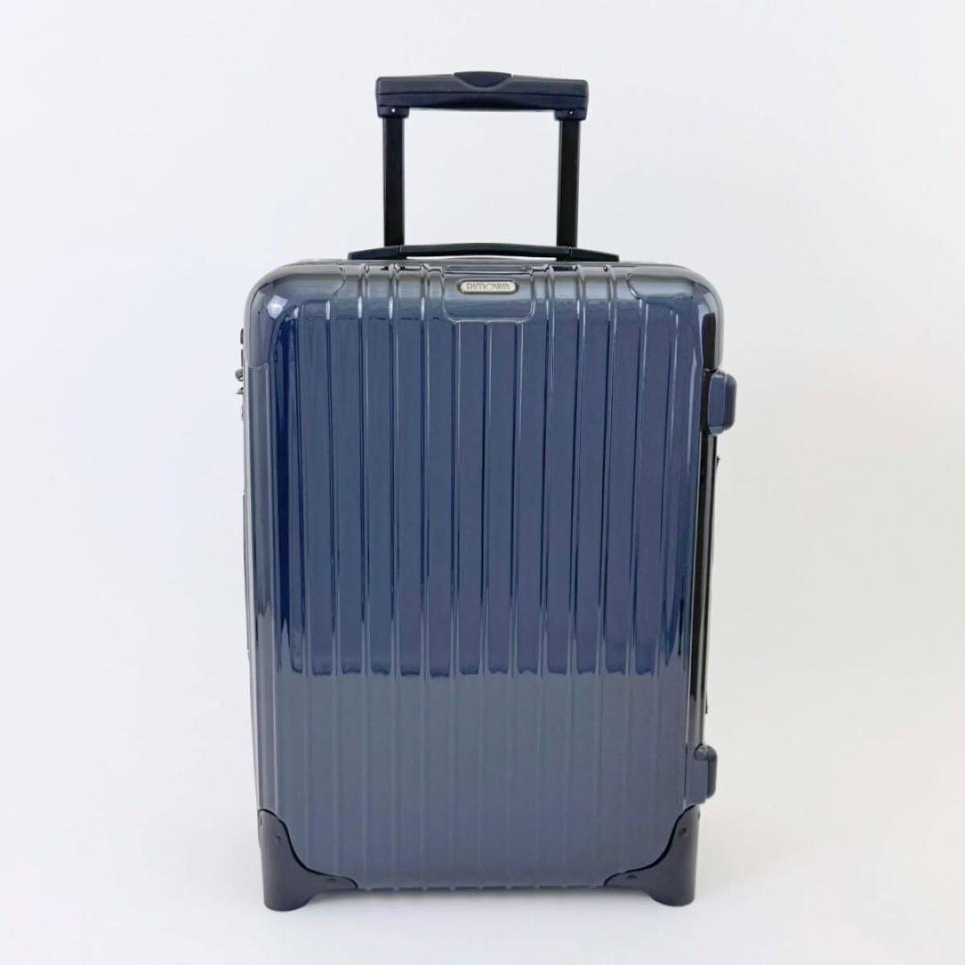 wax2447様 ご購入予定品