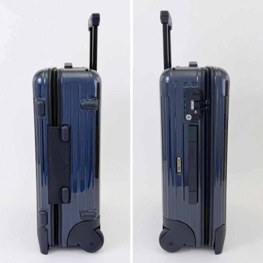 wax2447様 ご購入予定品