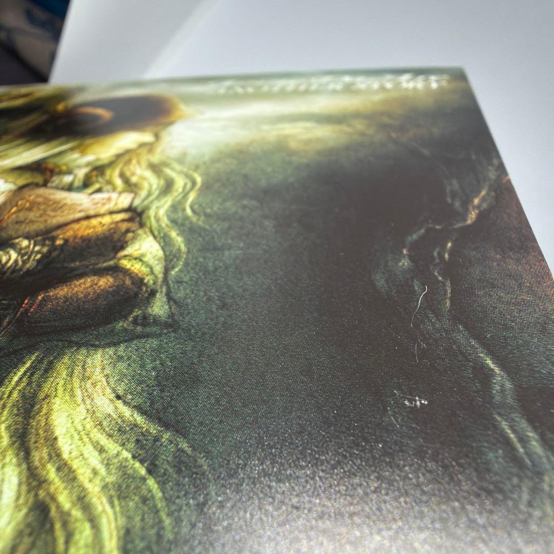 Janne Da Arc ANOTHER STORY 初回限定盤 yasu