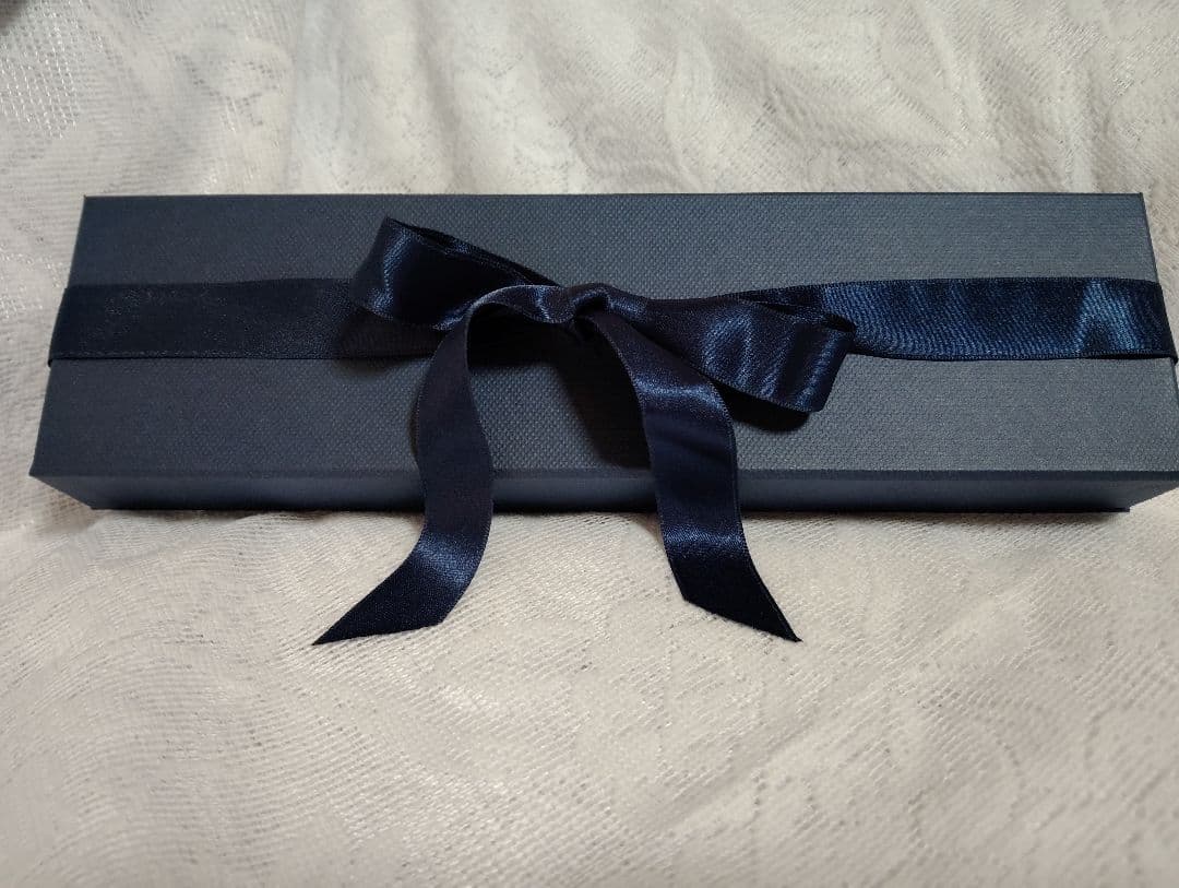 RAYMOND WEIL アナログ腕時計 ゴールド/ブラック